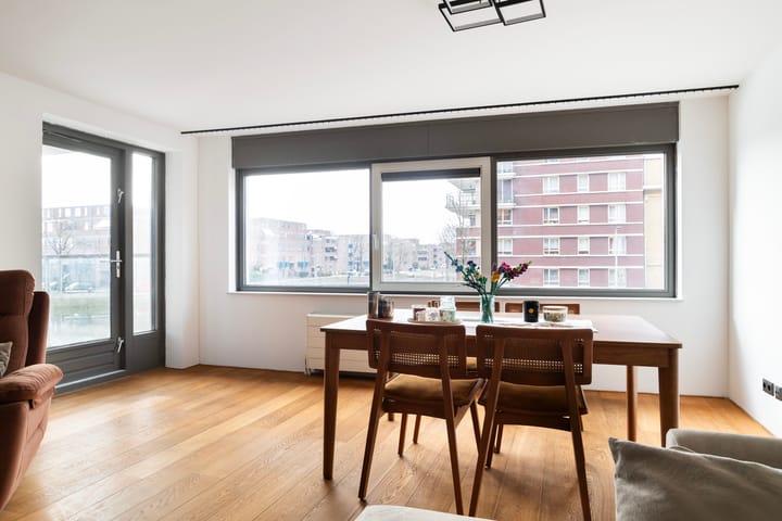 Foto 12 van Honingerhof 7