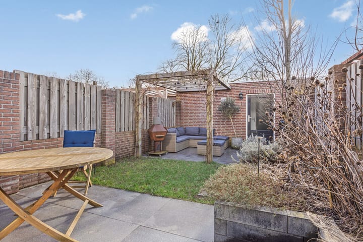 Foto 34 van Bosscheweg 202