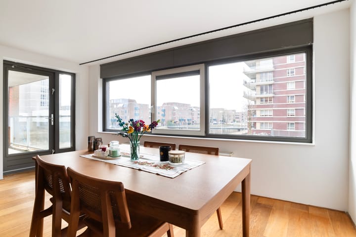 Foto 13 van Honingerhof 7