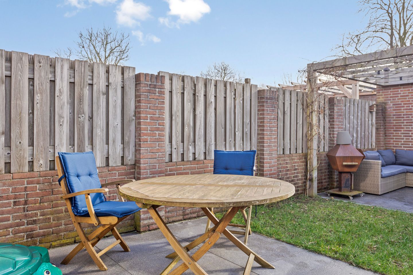 Foto 35 van Bosscheweg 202