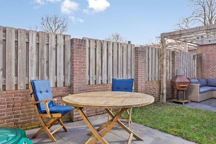 Foto 35 van Bosscheweg 202