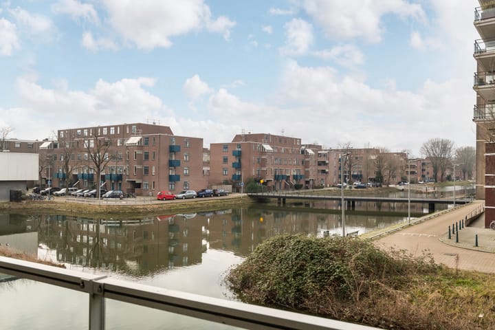 Foto 14 van Honingerhof 7