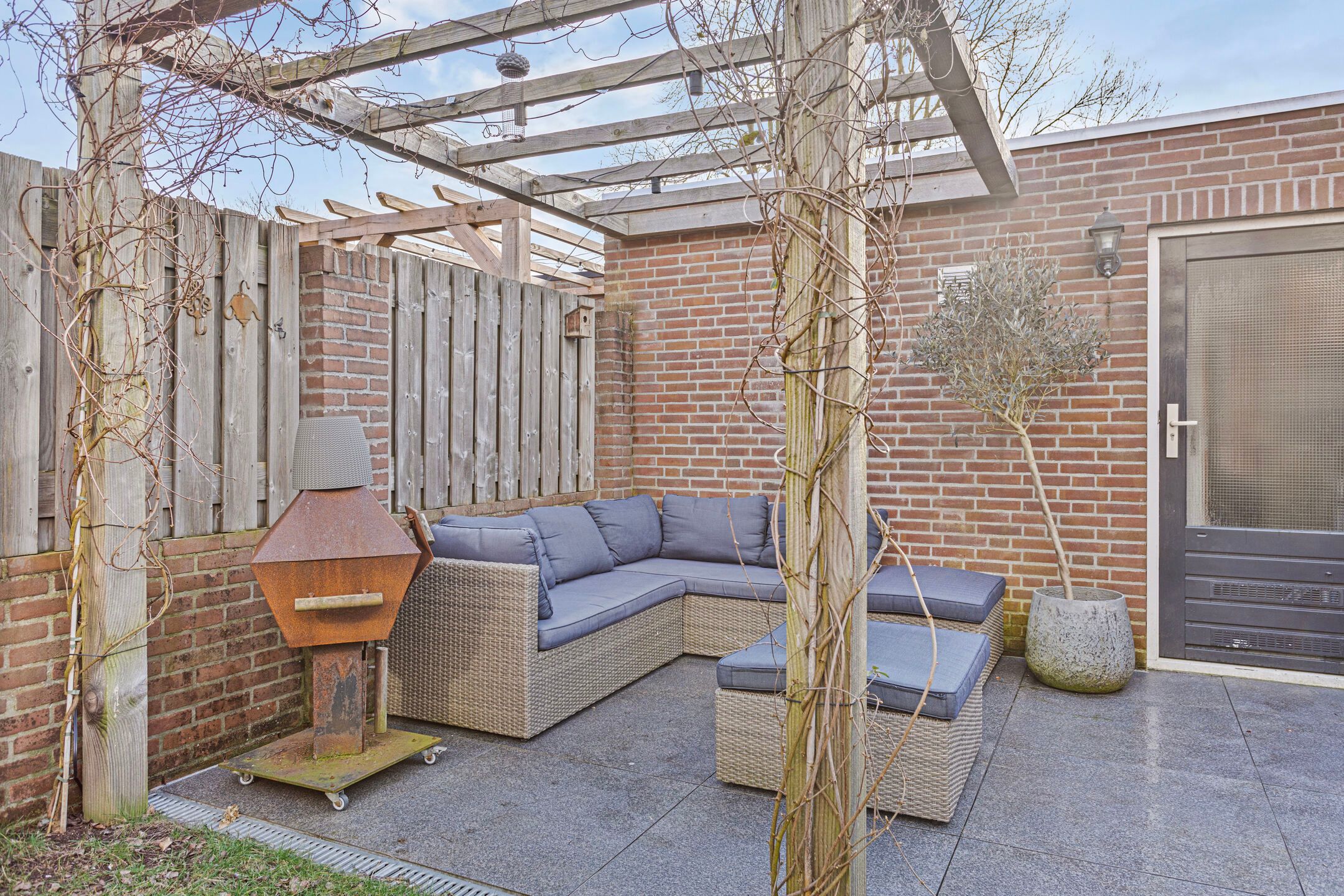 Foto 36 van Bosscheweg 202