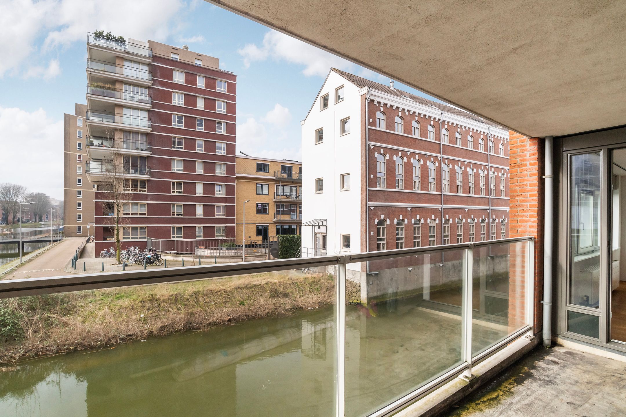 Foto 15 van Honingerhof 7