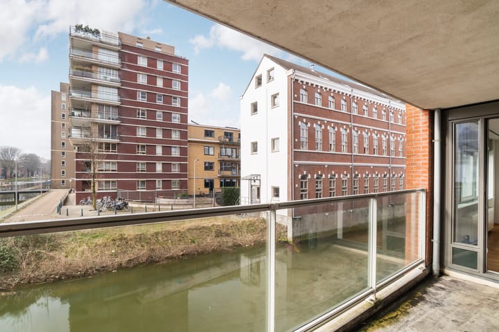 Foto 15 van Honingerhof 7