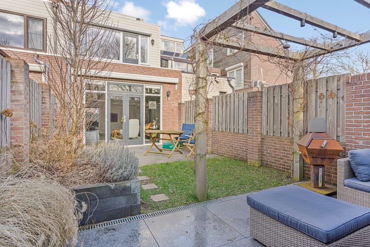 Foto 37 van Bosscheweg 202