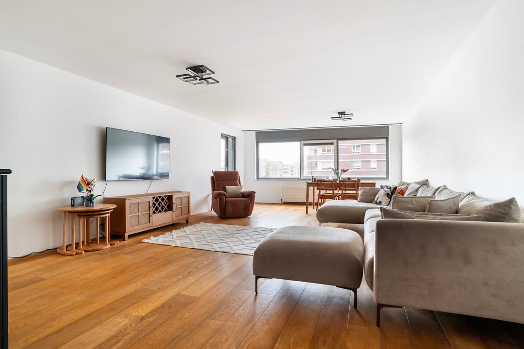 Foto 16 van Honingerhof 7