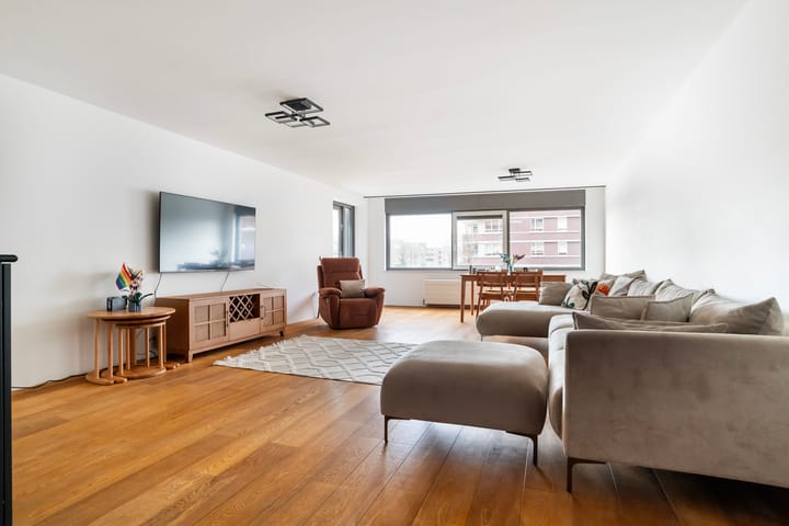 Foto 16 van Honingerhof 7