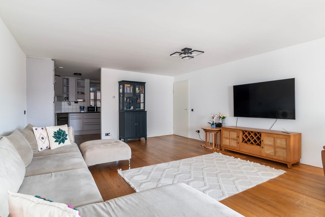 Foto 17 van Honingerhof 7