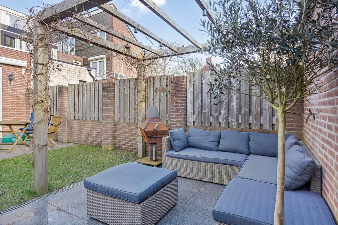 Foto 38 van Bosscheweg 202