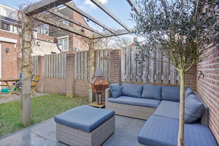 Foto 38 van Bosscheweg 202