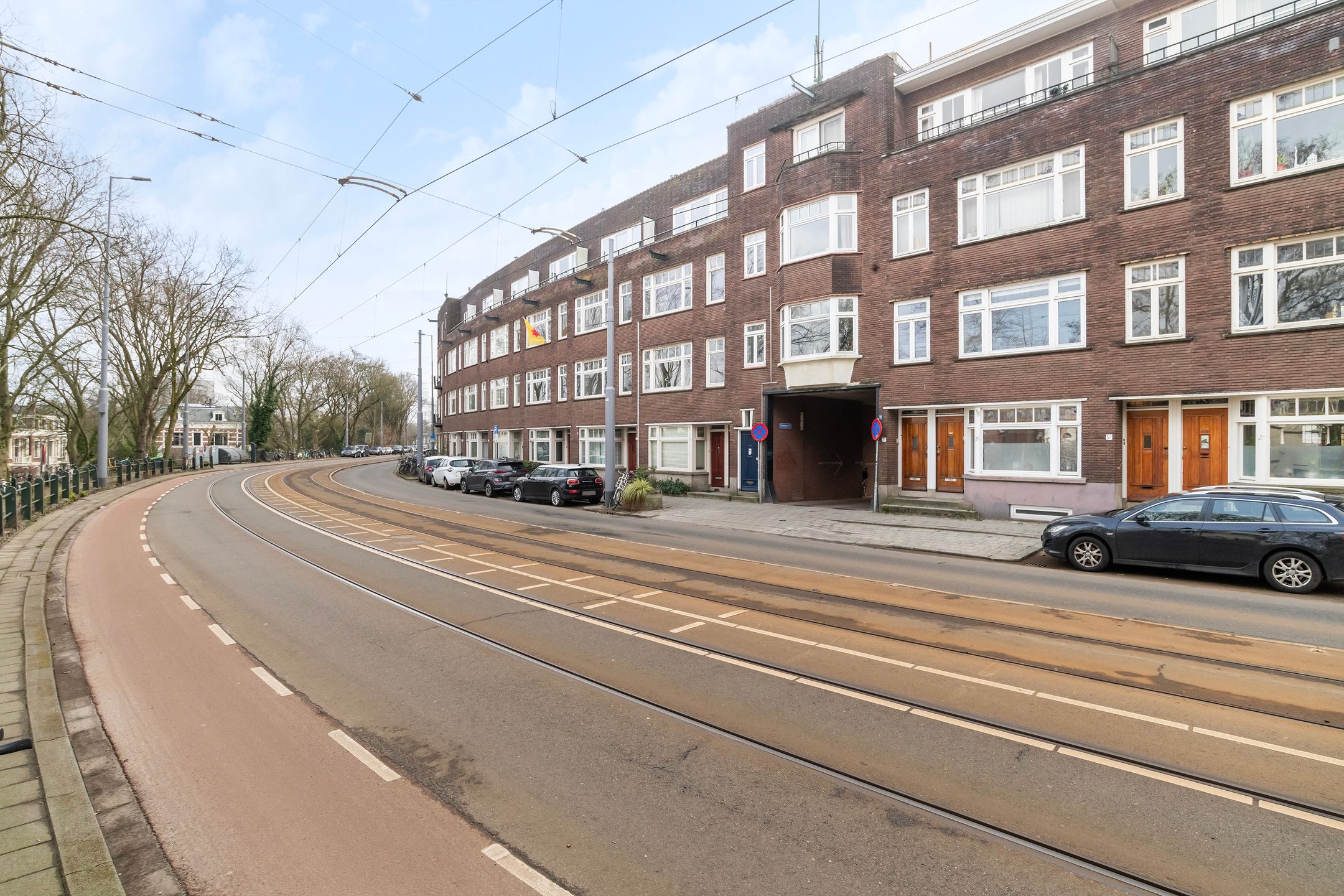 Foto 18 van Honingerhof 7