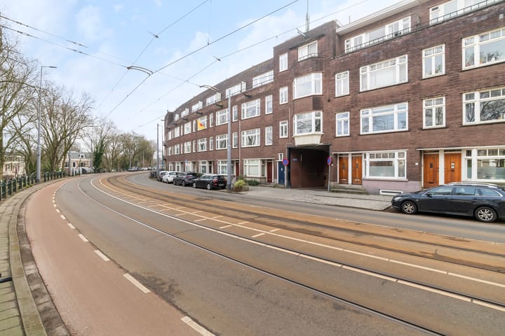 Foto 18 van Honingerhof 7