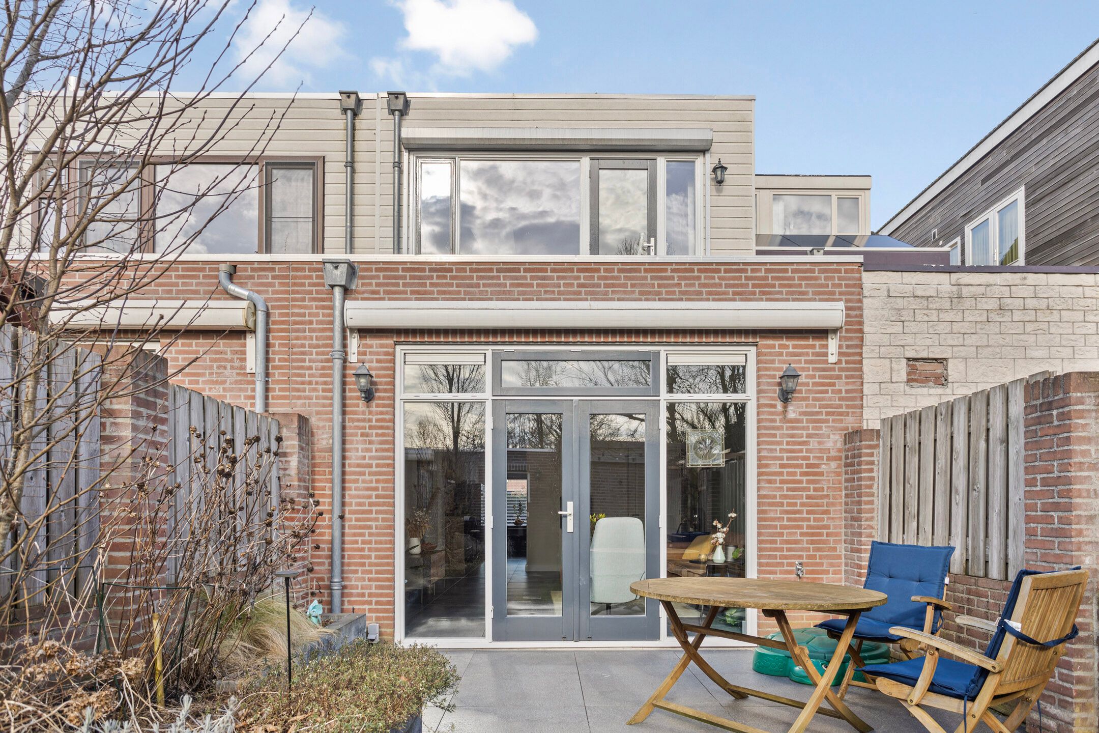 Foto 39 van Bosscheweg 202