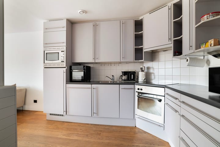 Foto 20 van Honingerhof 7