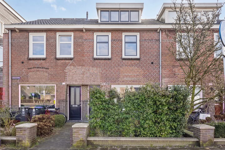 Foto 41 van Bosscheweg 202