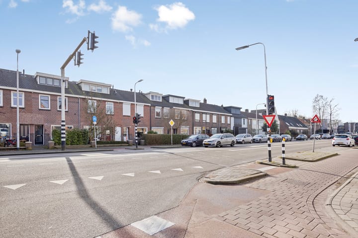 Foto 42 van Bosscheweg 202