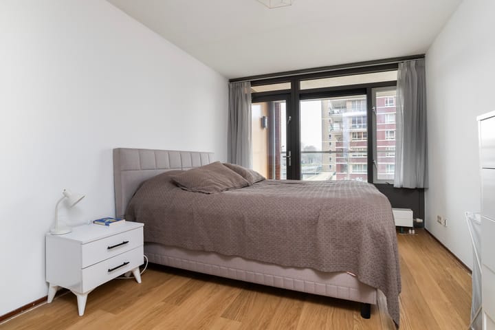 Foto 21 van Honingerhof 7