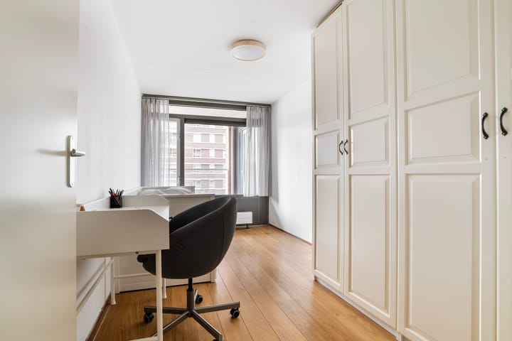 Foto 22 van Honingerhof 7