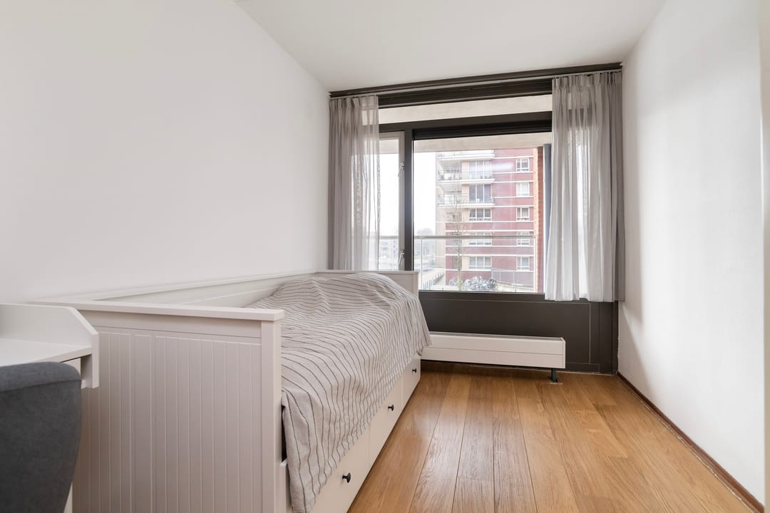 Foto 23 van Honingerhof 7