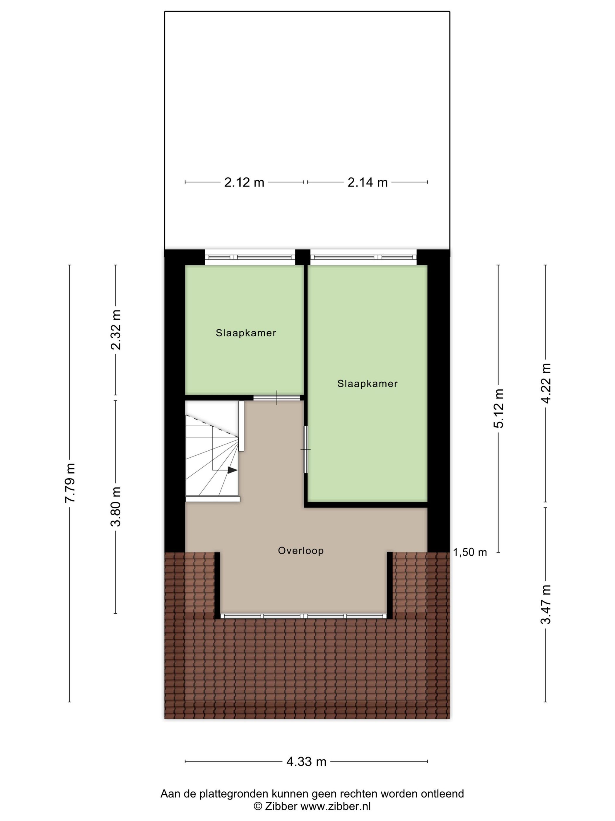 Foto 45 van Bosscheweg 202