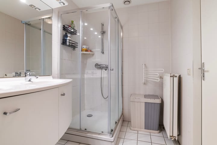 Foto 24 van Honingerhof 7