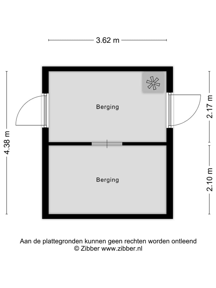 Foto 46 van Bosscheweg 202