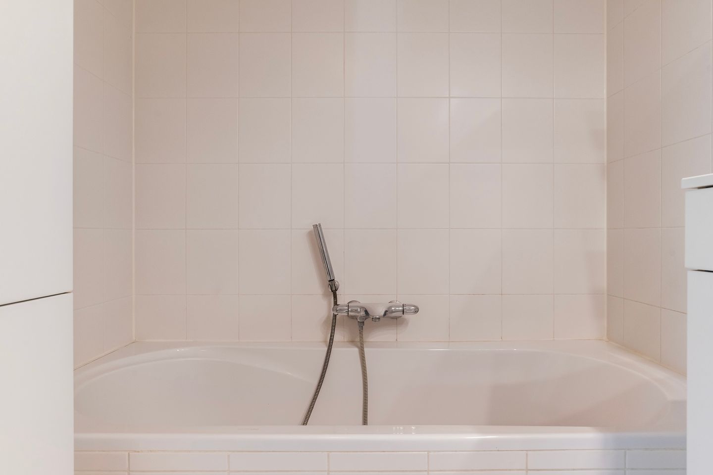 Foto 25 van Honingerhof 7