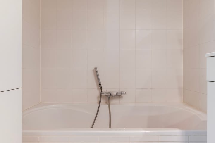 Foto 25 van Honingerhof 7