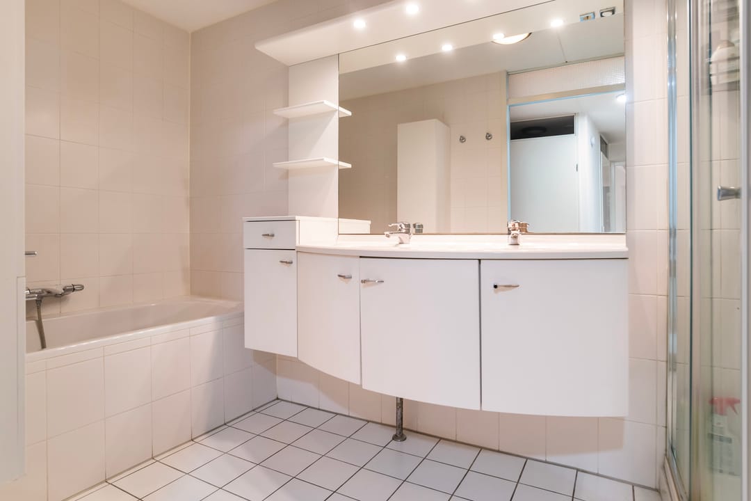 Foto 26 van Honingerhof 7