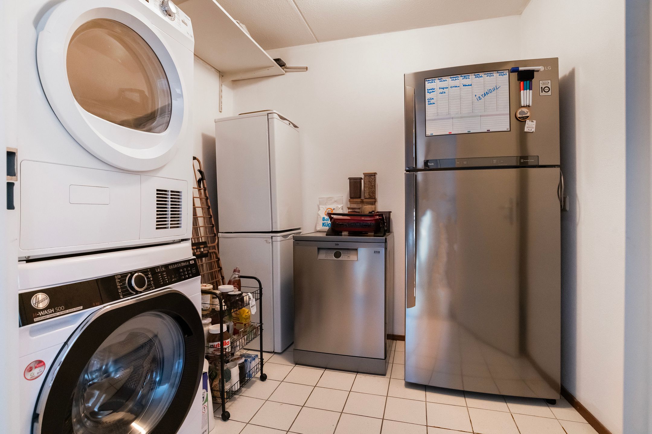 Foto 27 van Honingerhof 7