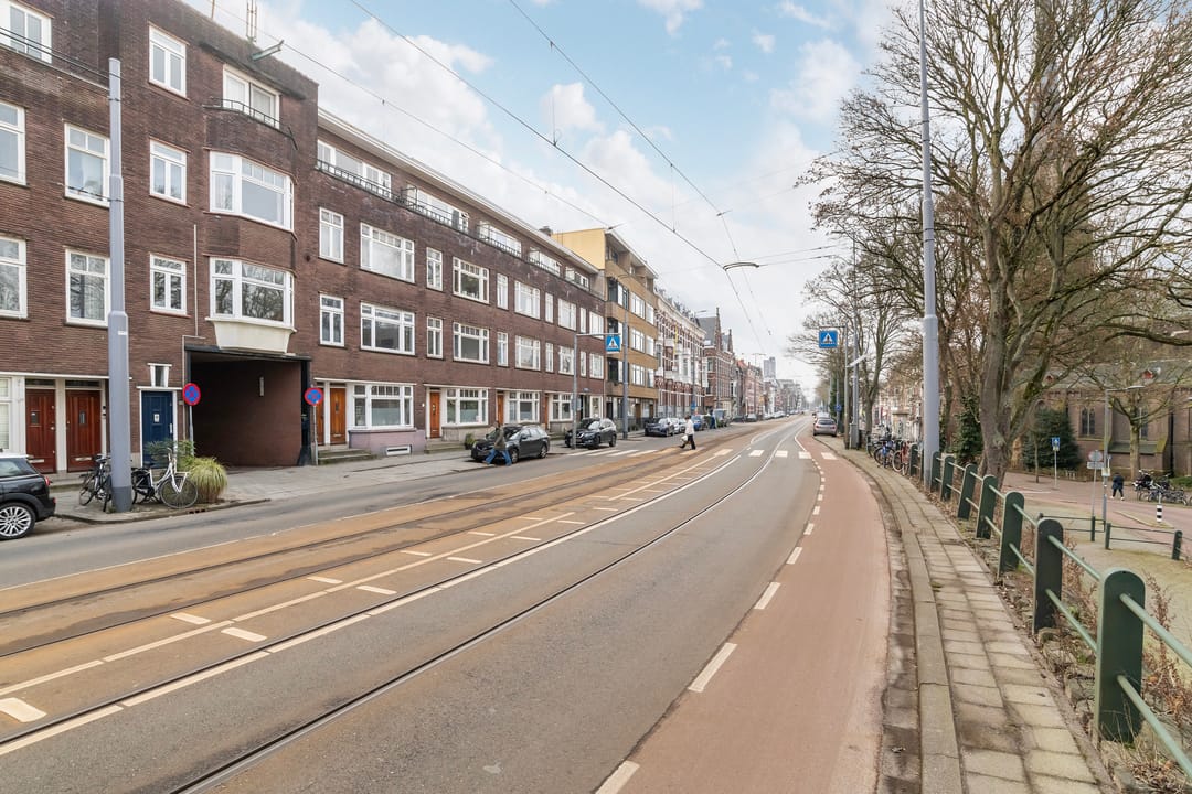 Foto 28 van Honingerhof 7