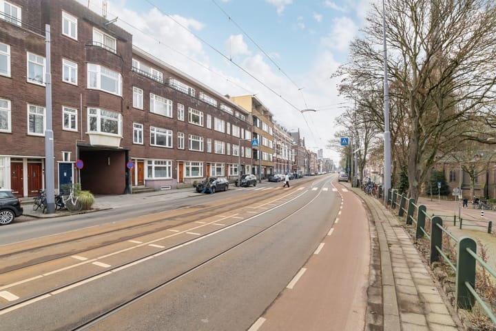 Foto 28 van Honingerhof 7