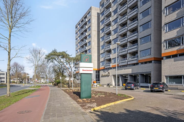 Foto 5 van Laan van Borgele 40-F603