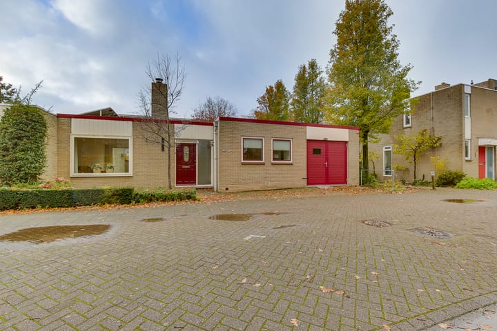 Populierenstraat 39