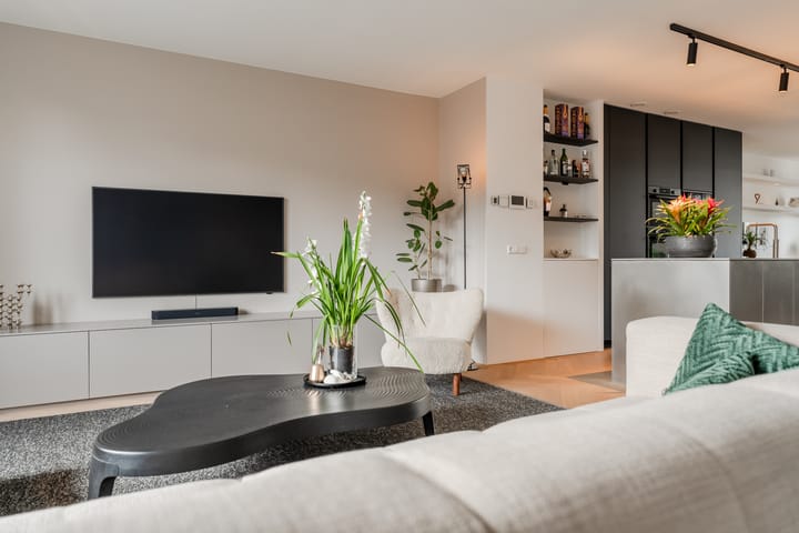 Foto 11 van Wiborgeiland 124