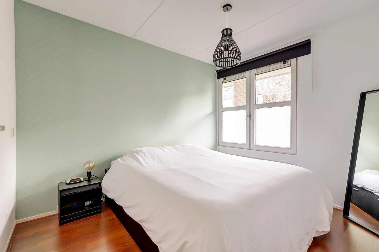 Foto 4 van Japieserf 21