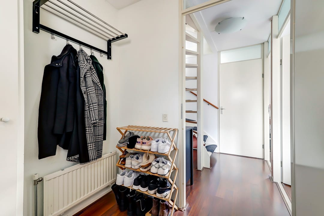 Foto 7 van Japieserf 21