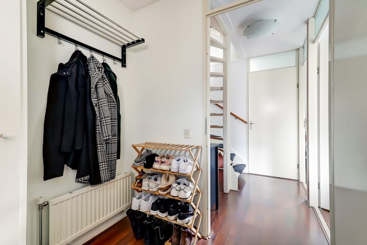 Foto 7 van Japieserf 21