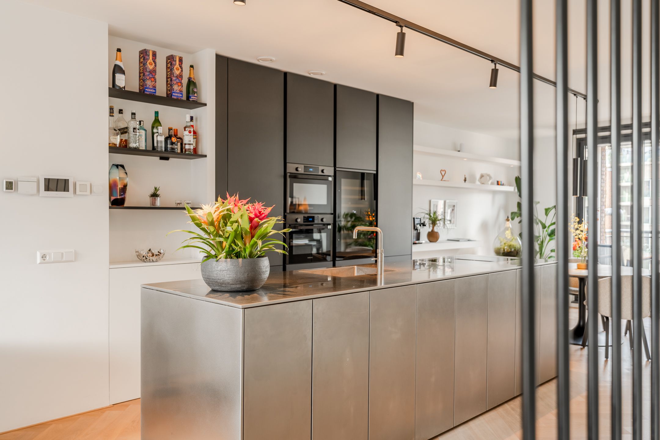 Foto 18 van Wiborgeiland 124