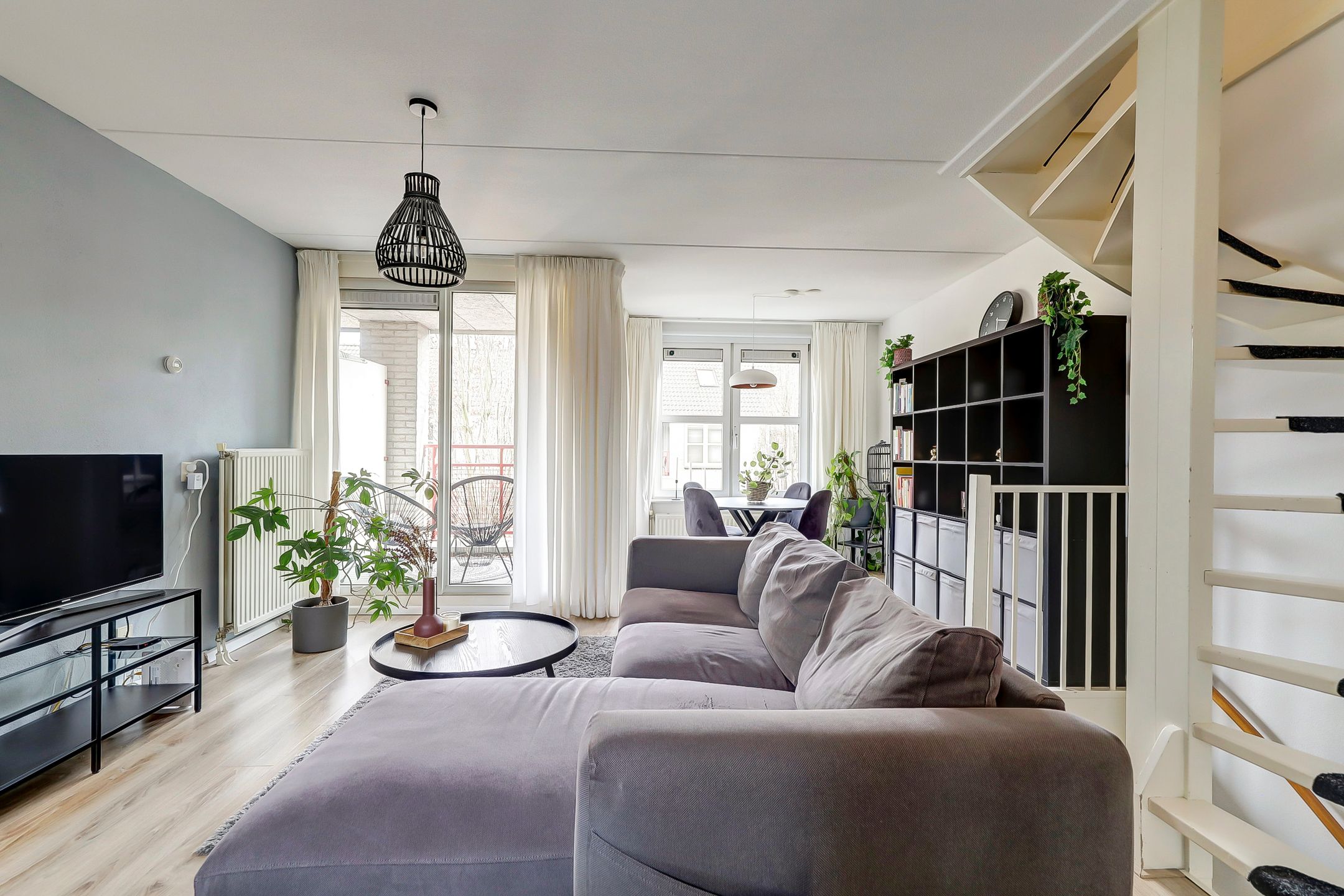 Foto 9 van Japieserf 21