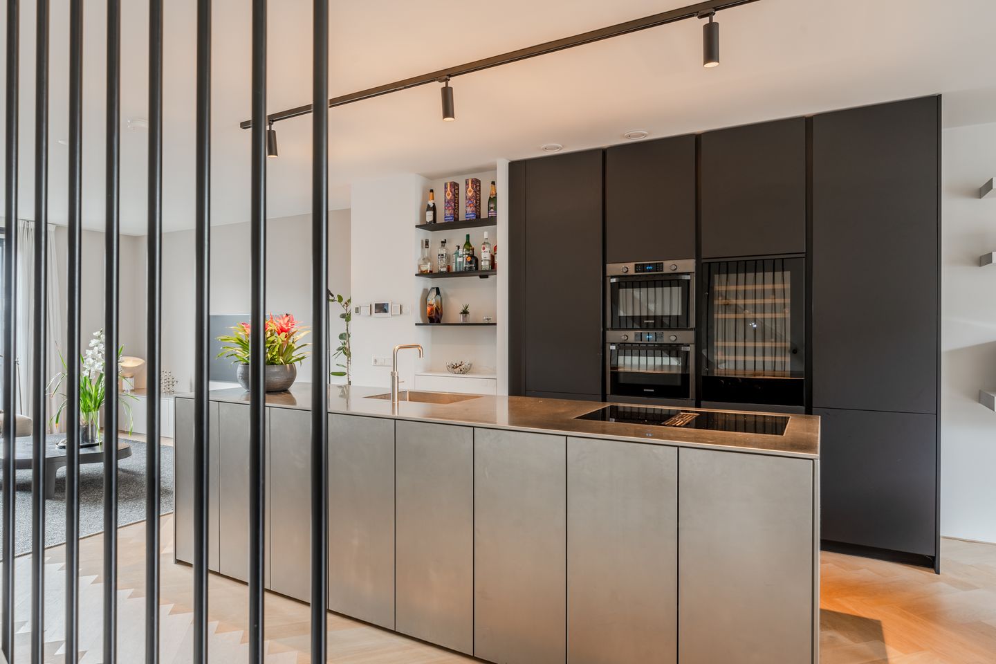 Foto 19 van Wiborgeiland 124