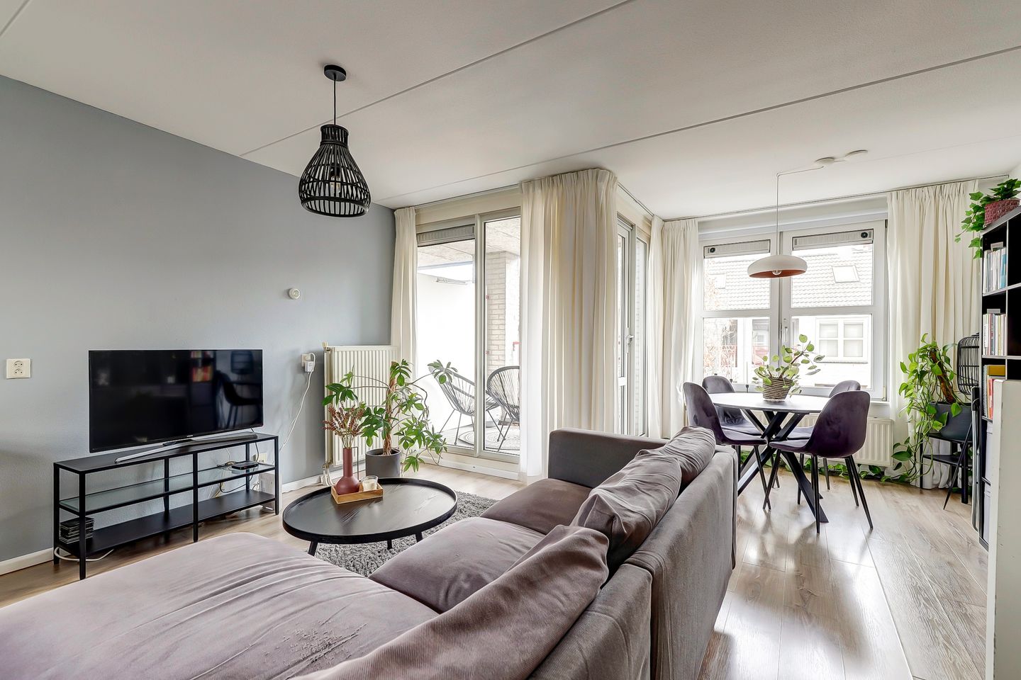 Foto 10 van Japieserf 21