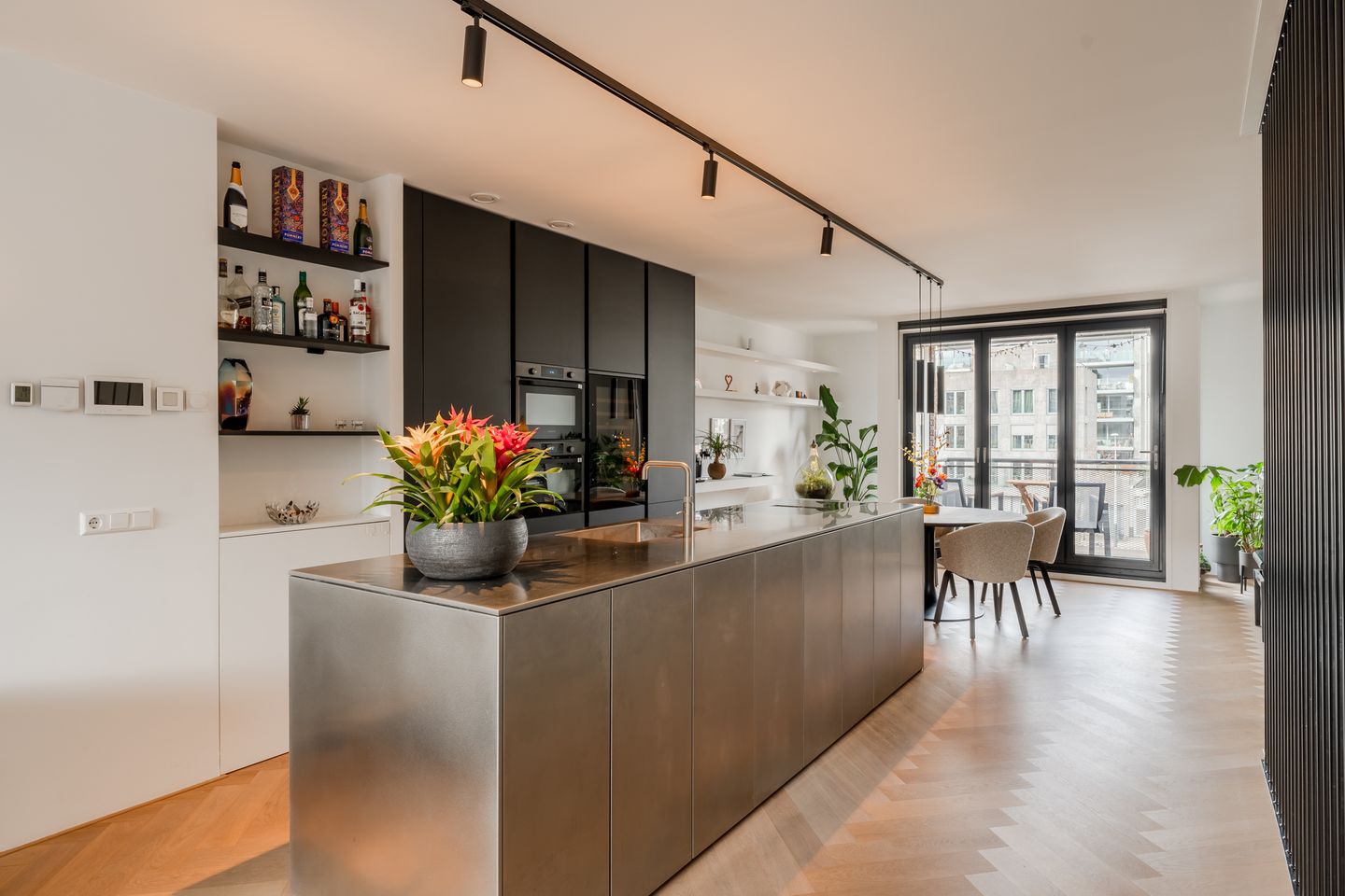 Foto 20 van Wiborgeiland 124