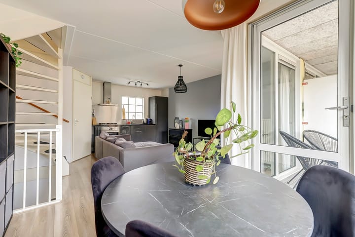 Foto 11 van Japieserf 21