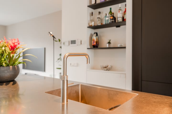 Foto 22 van Wiborgeiland 124