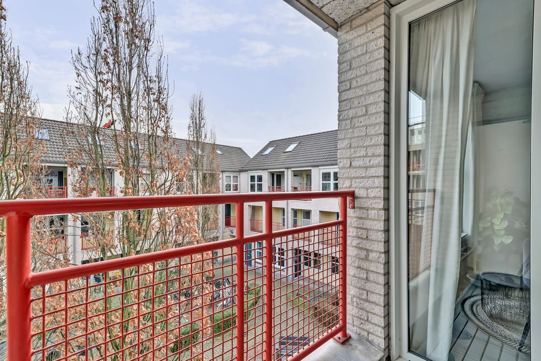 Foto 13 van Japieserf 21