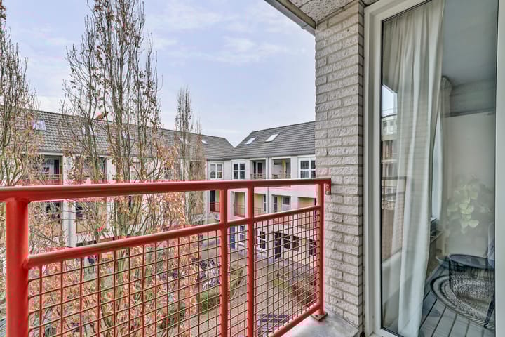 Foto 13 van Japieserf 21