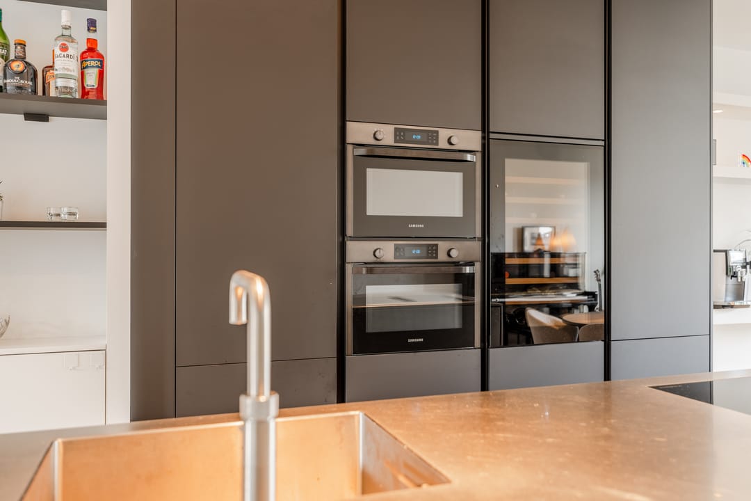 Foto 23 van Wiborgeiland 124