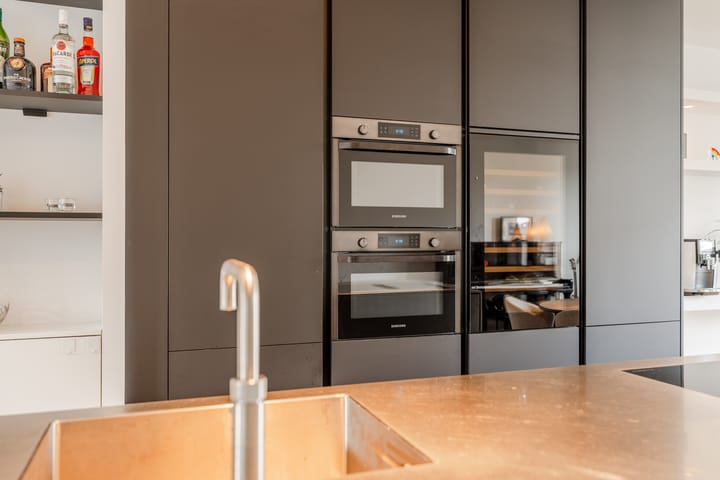 Foto 23 van Wiborgeiland 124